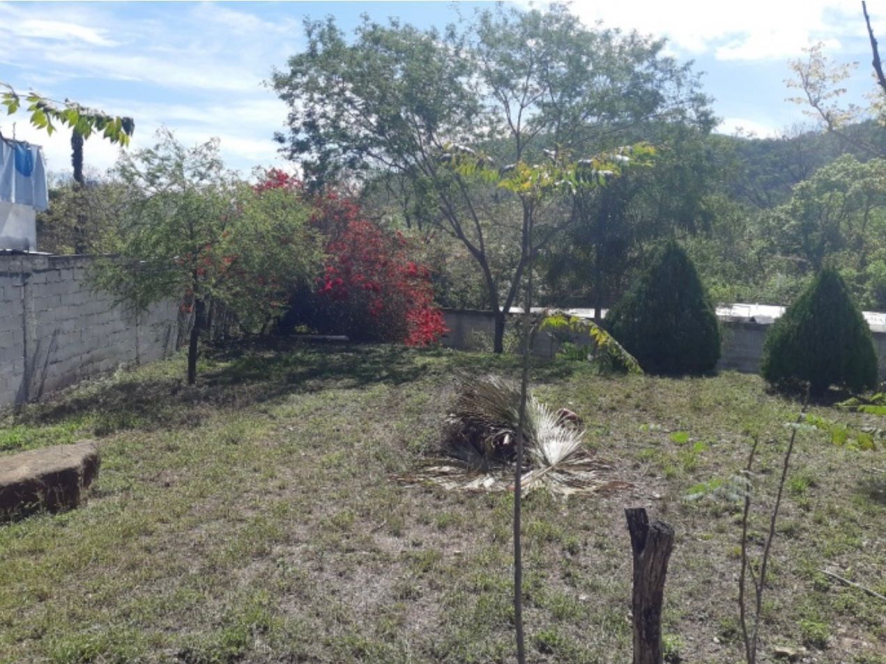 Quinta en Venta en El Ranchito