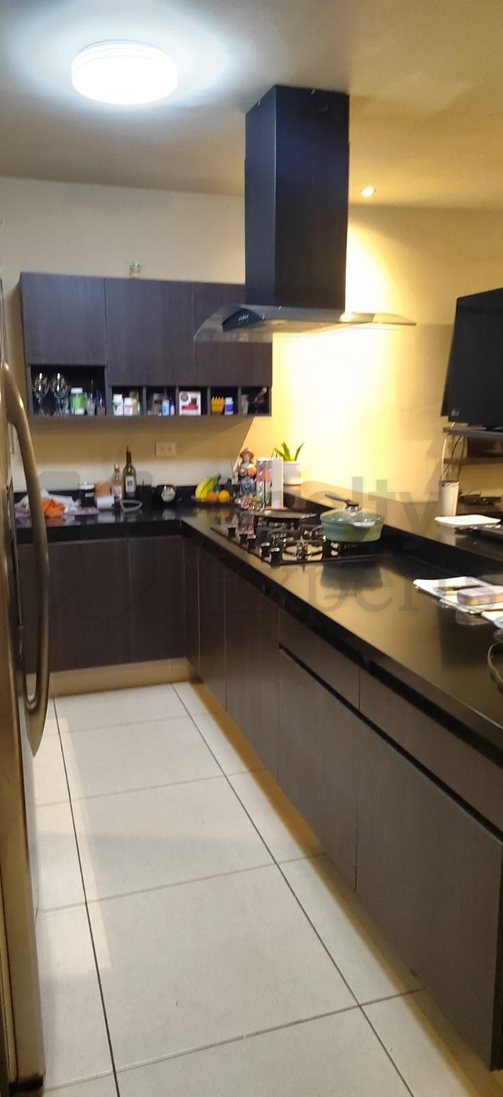 Casa en Venta en Cumbres Andara