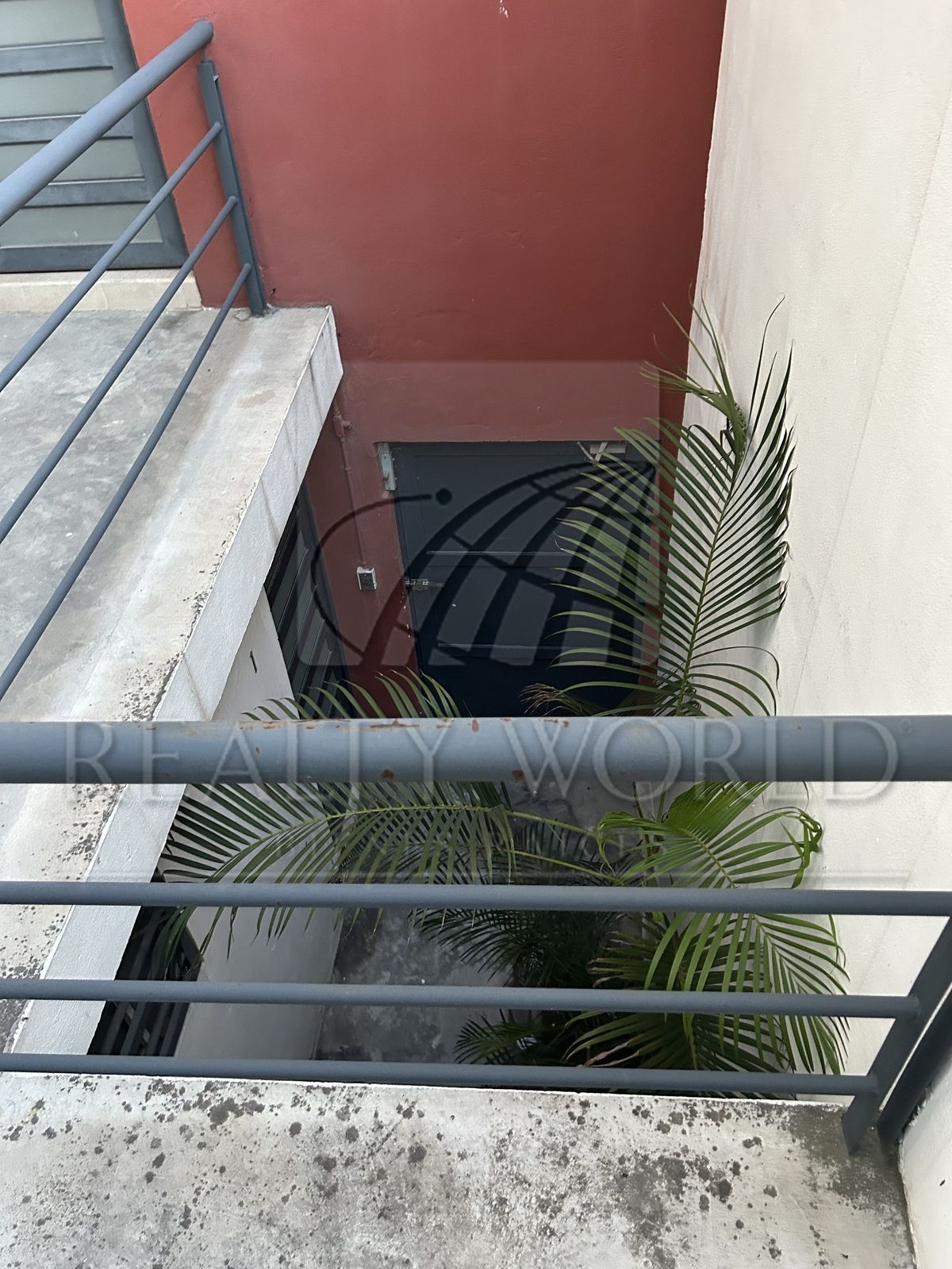 Edificio Habitacional en Venta en casco urbano