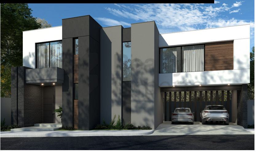 Casa en Venta en Altares Residencial