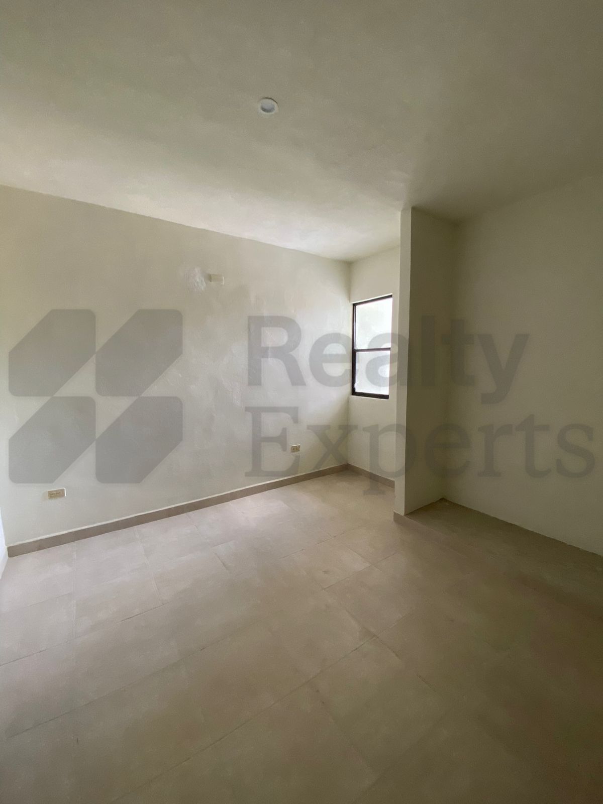 Casa en Venta en Laguna de la Puerta