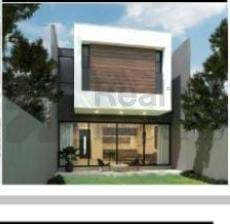 Casa en Venta en El Barro