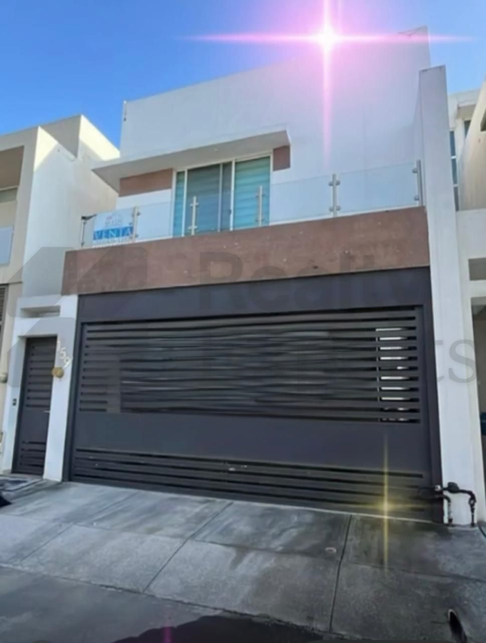 Casa en Renta en Cumbre Allegro