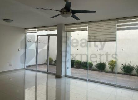 Casa en Venta en Cumbres Allegro