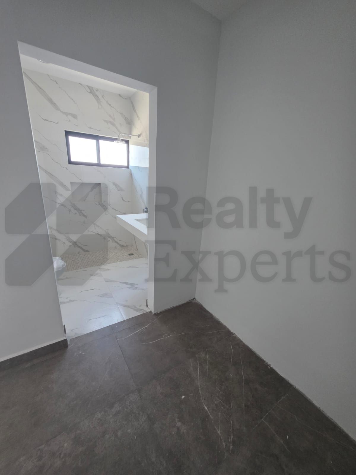 Casa en Venta en Cumbres Elite Premier