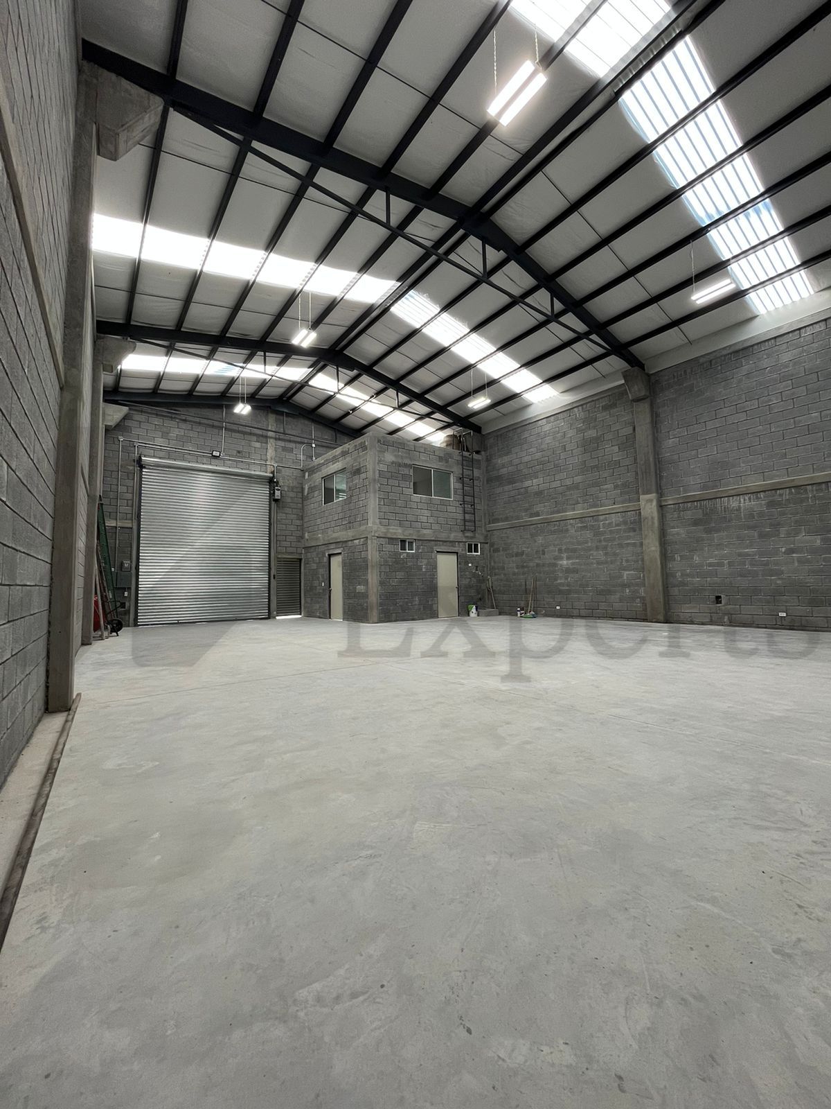 Bodega en Venta en Terminal
