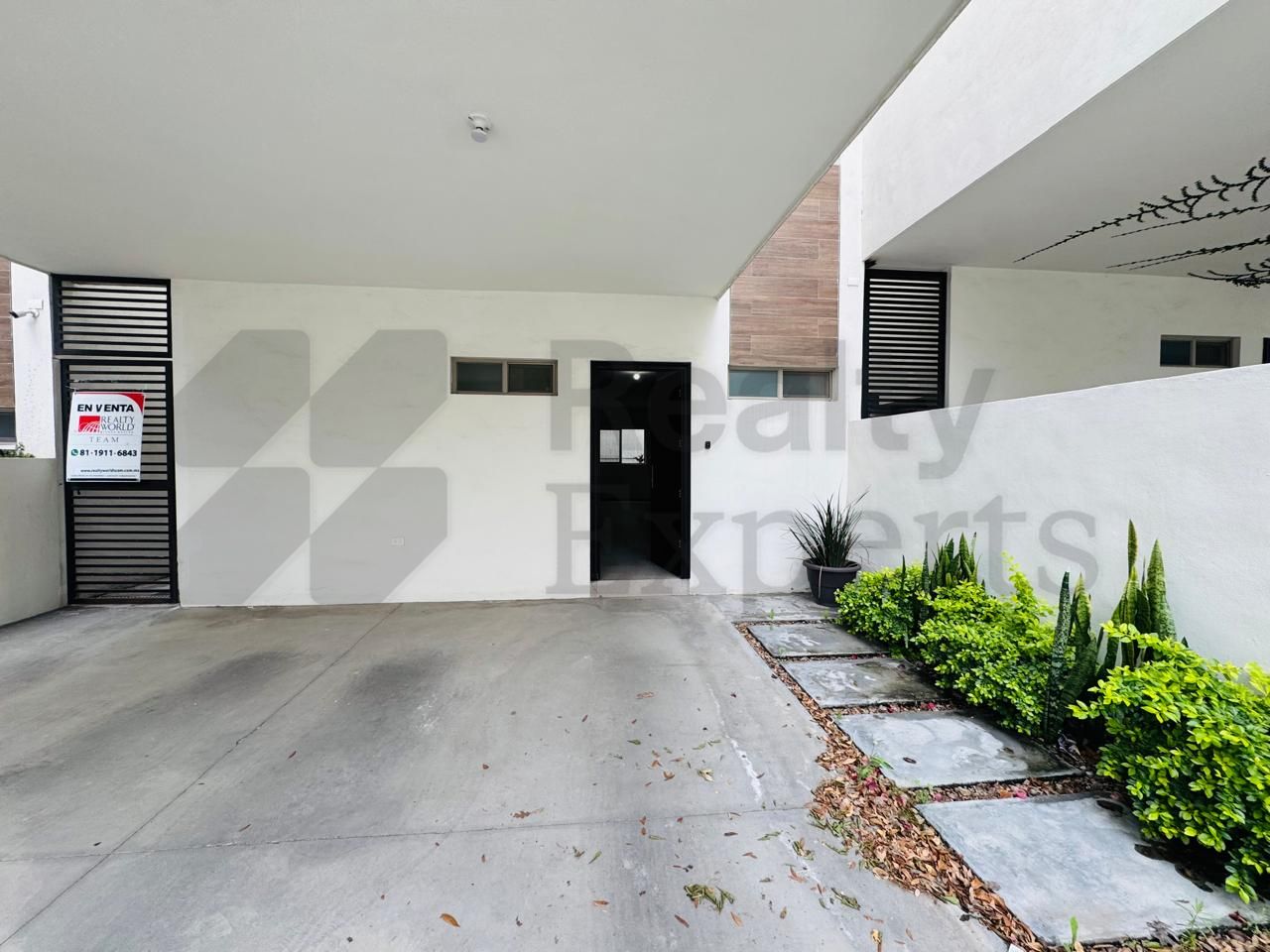 Casa en Venta en CUMBRES LA JOYA