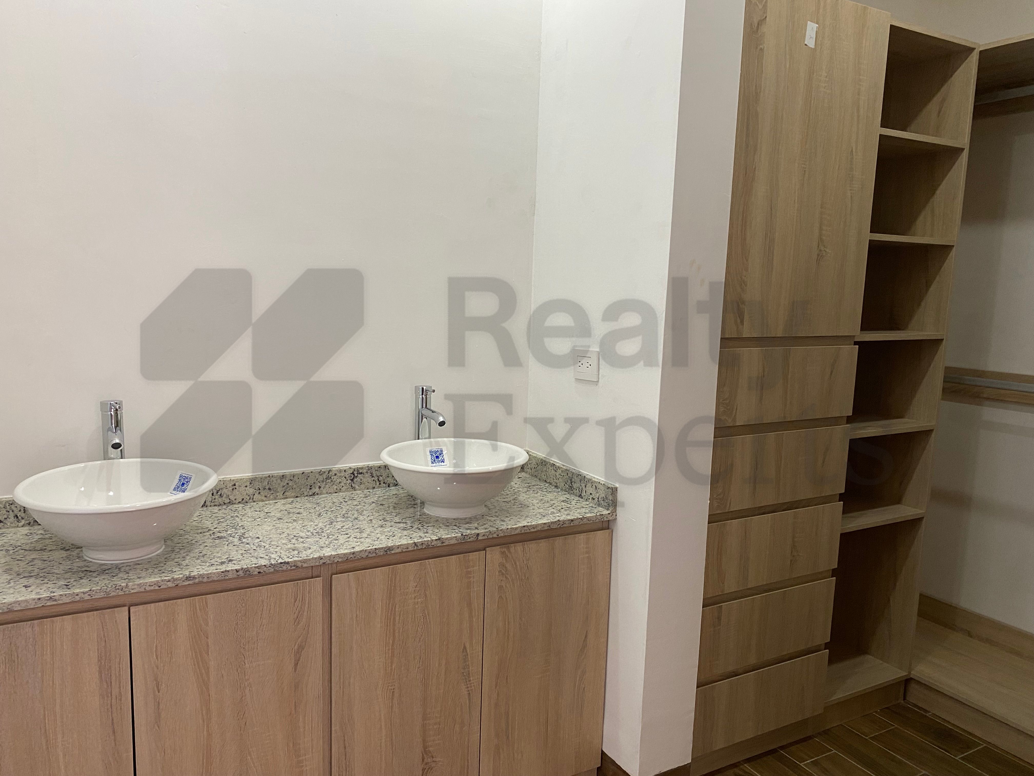 Casa en Venta en Cumbres Elite Premier