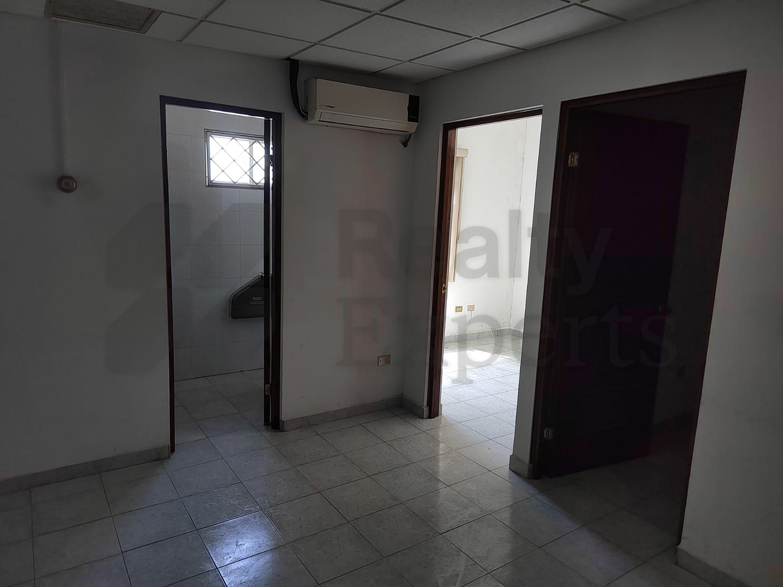 Bodega en Venta en Mitras Norte