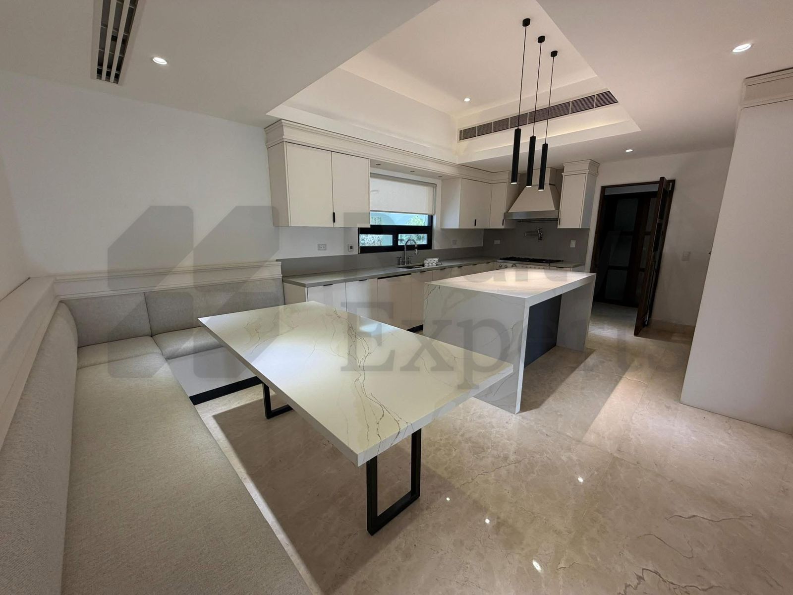 Casa en Renta en Las Misiones