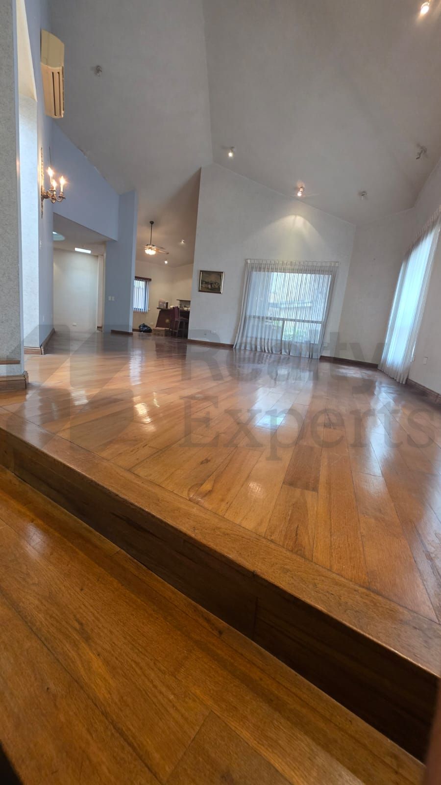 Casa en Venta en Pedregal Del Valle