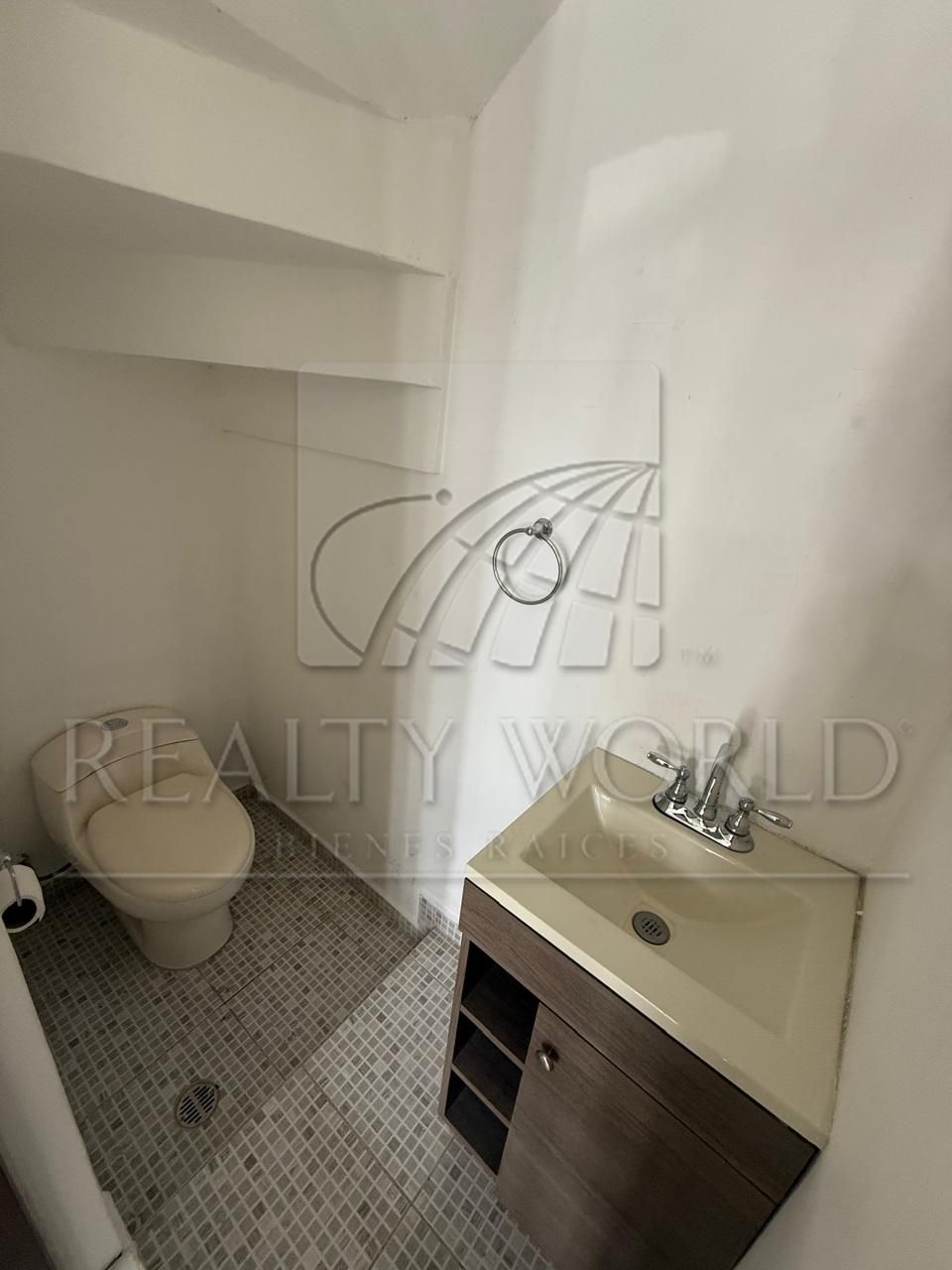 Casa en Venta en Colinas de San Jerónimo