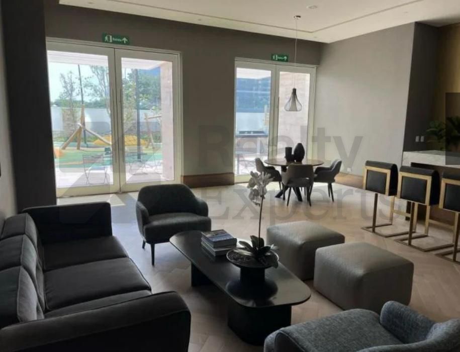 Departamento en Renta en Valle Del Campestre