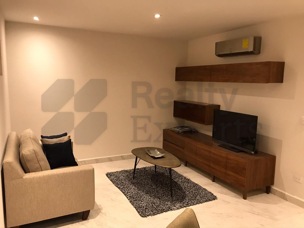 Departamento en Venta en Parque Industrial Milimex
