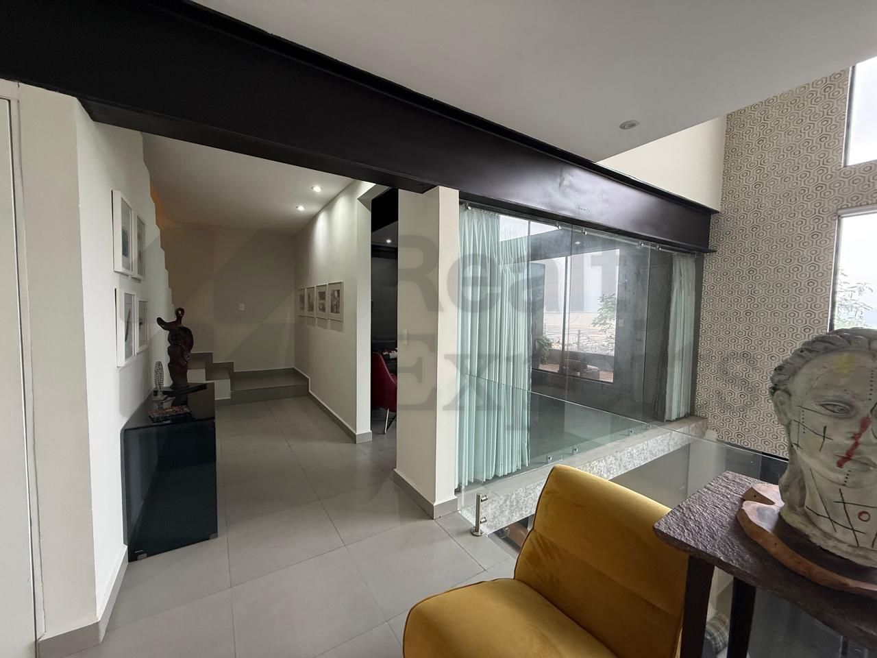 Casa en Venta en Cumbres Mediterráneo