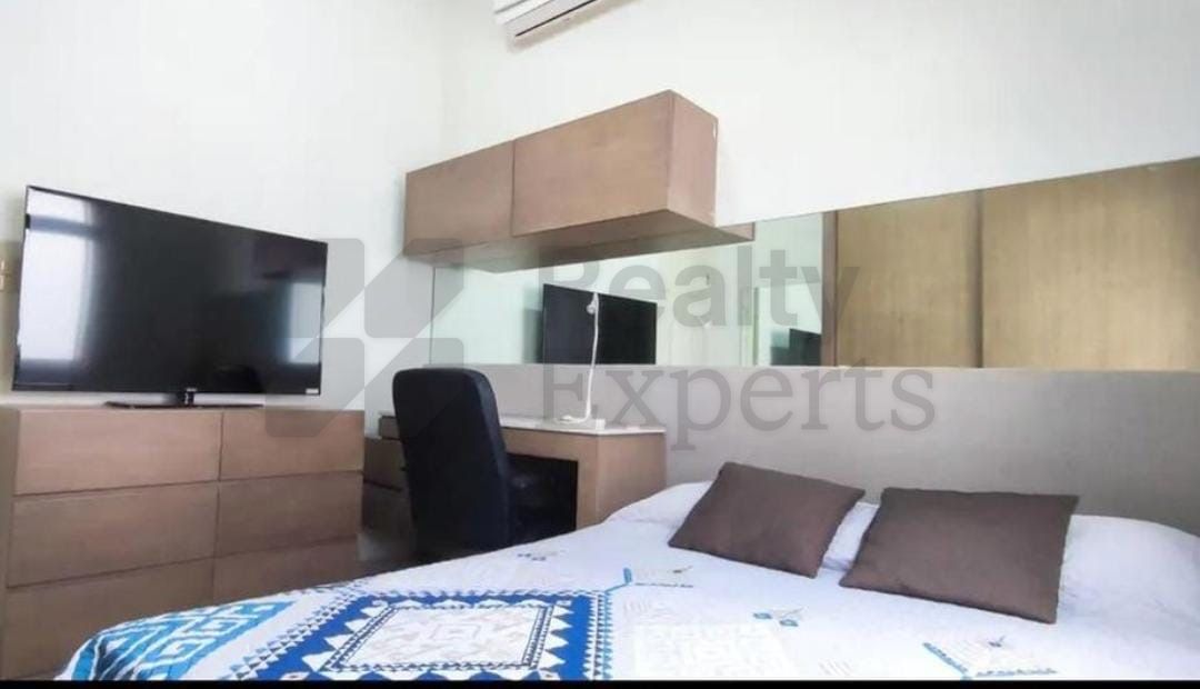 Departamento en Renta en 2do sector