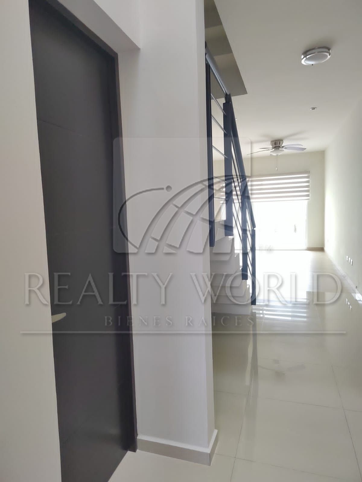 Casa en Venta en Cumbres Elite