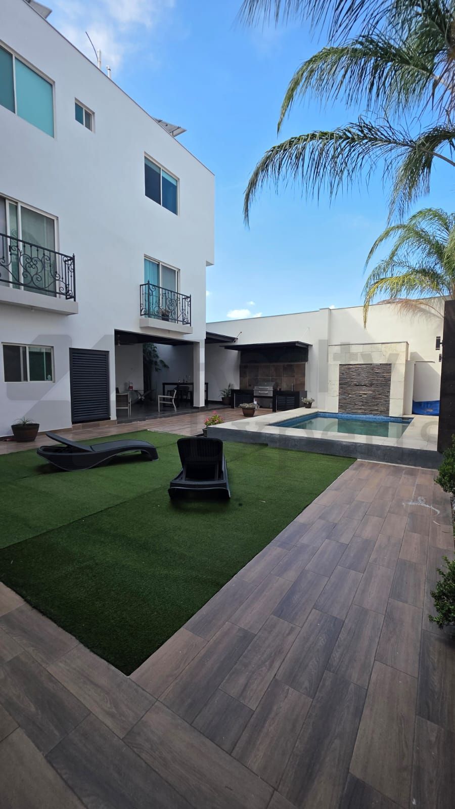 Casa en Venta en Cima de la Montaña