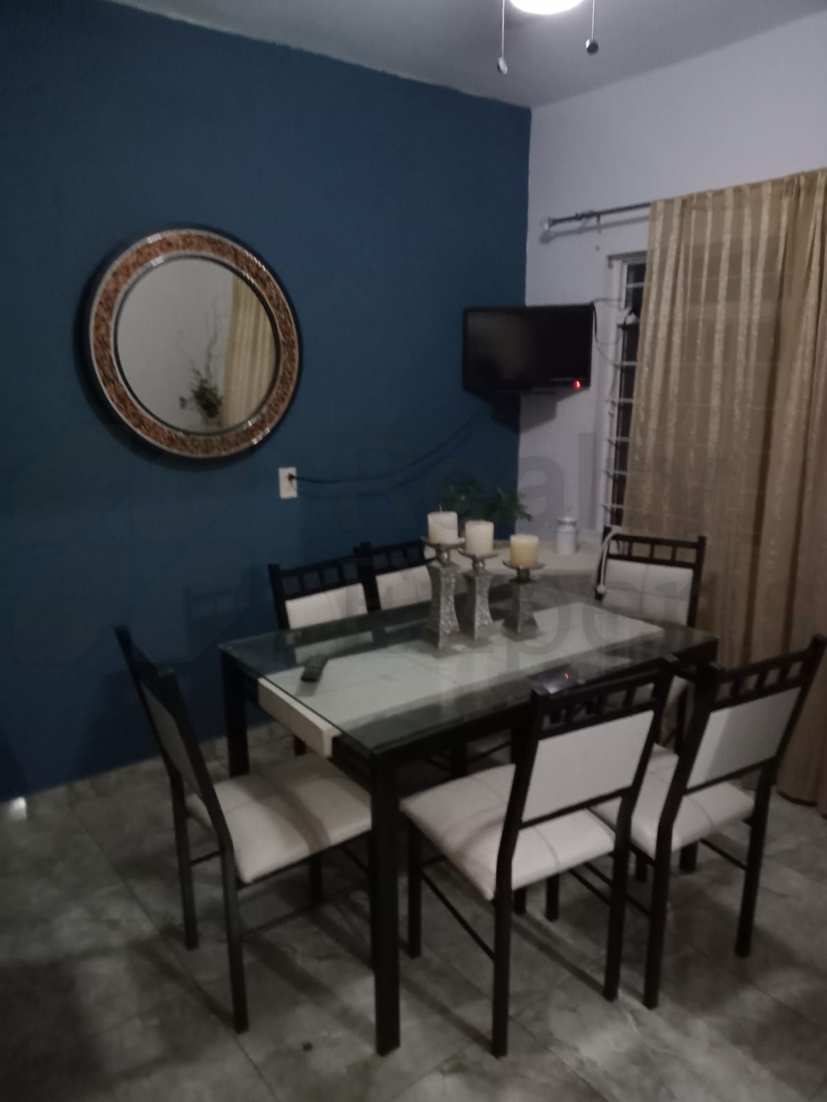 Casa en Venta en Camino Real