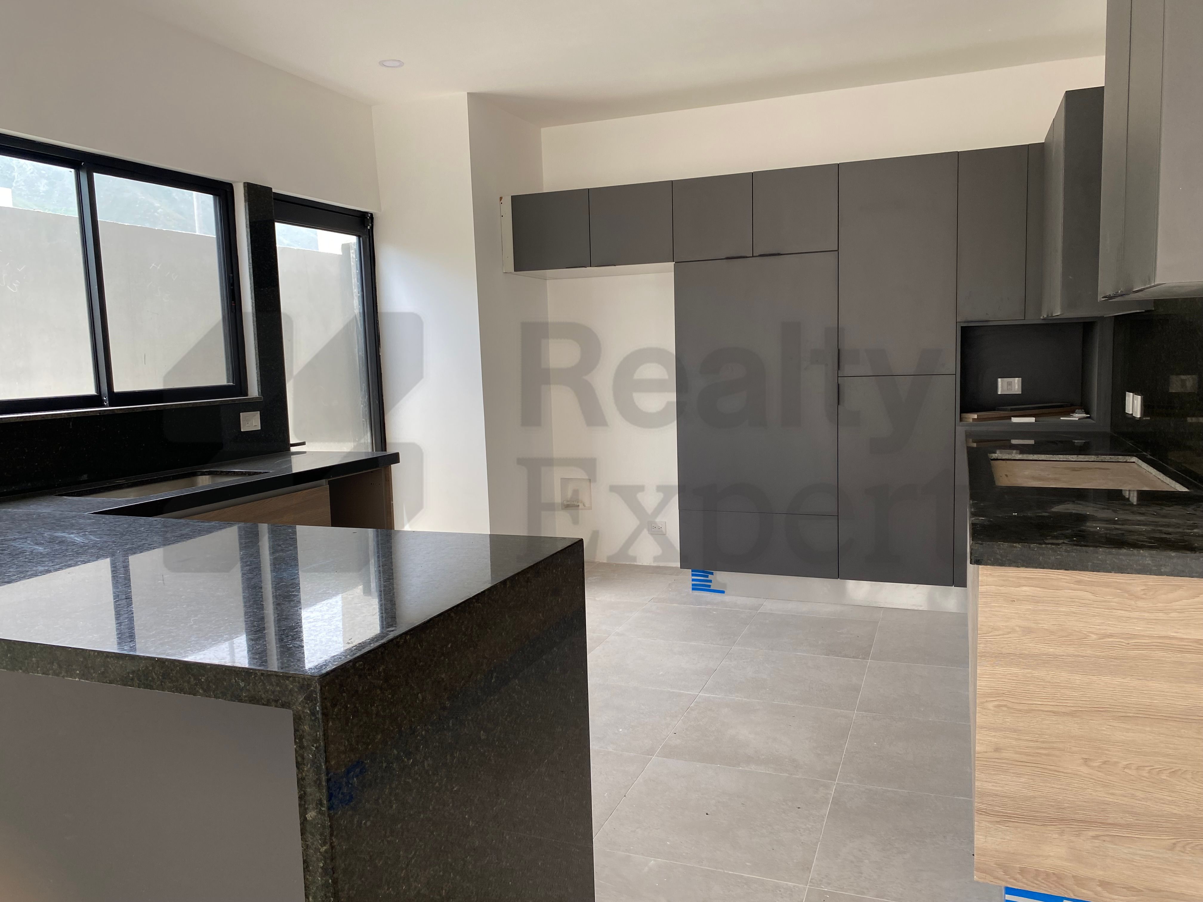 Casa en Venta en Santoral