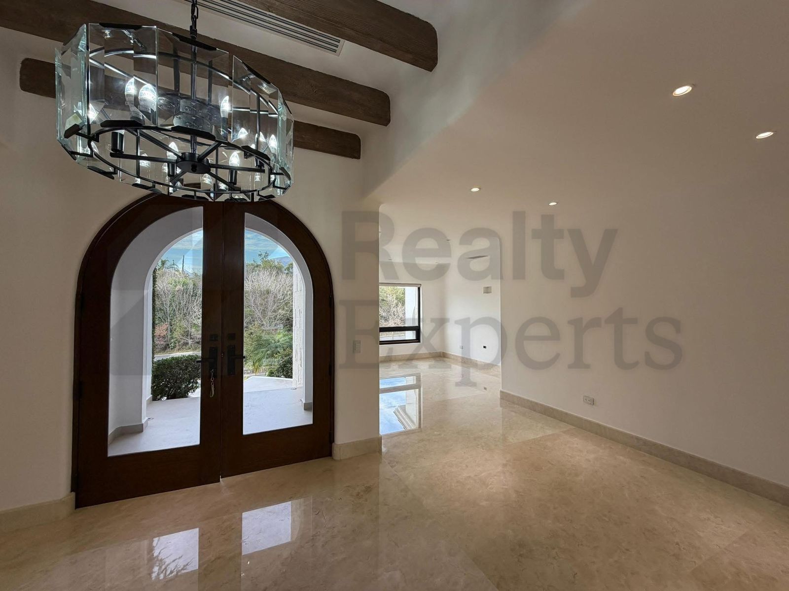 Casa en Renta en Las Misiones