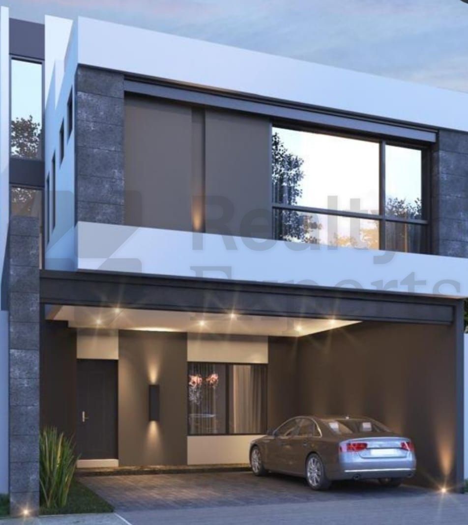 Desarrollo en Venta en Vientos del Vergel