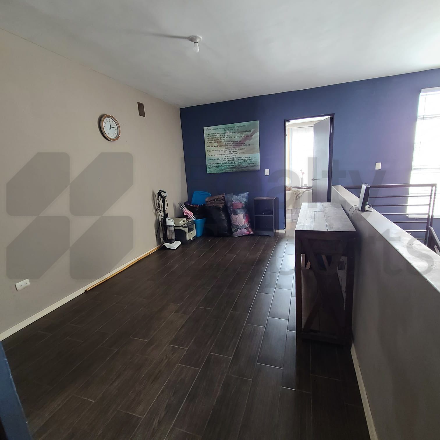 Casa en Venta en Cumbres del Sol