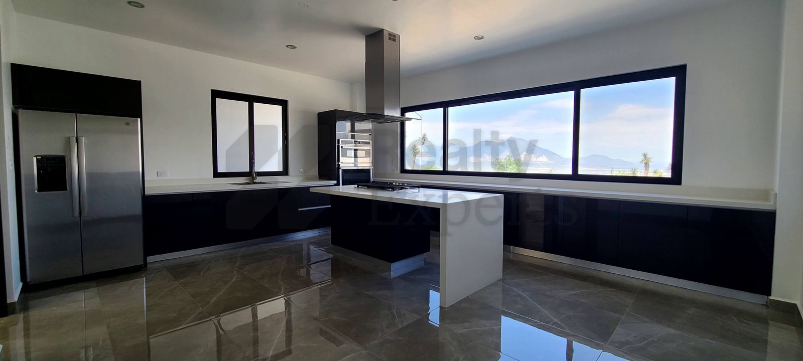 Casa en Venta en Cumbres Elite Premier Privadas Alpes y Everest