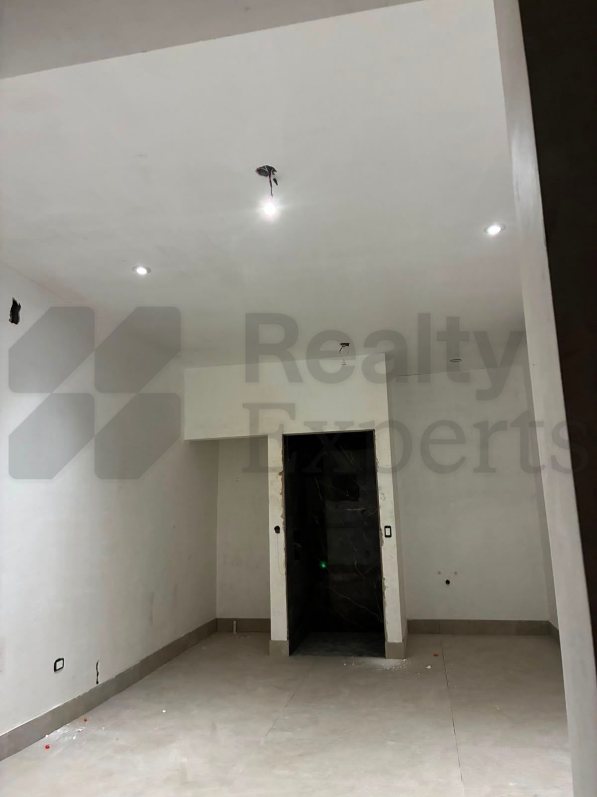 Casa en Venta en Cima del Bosque