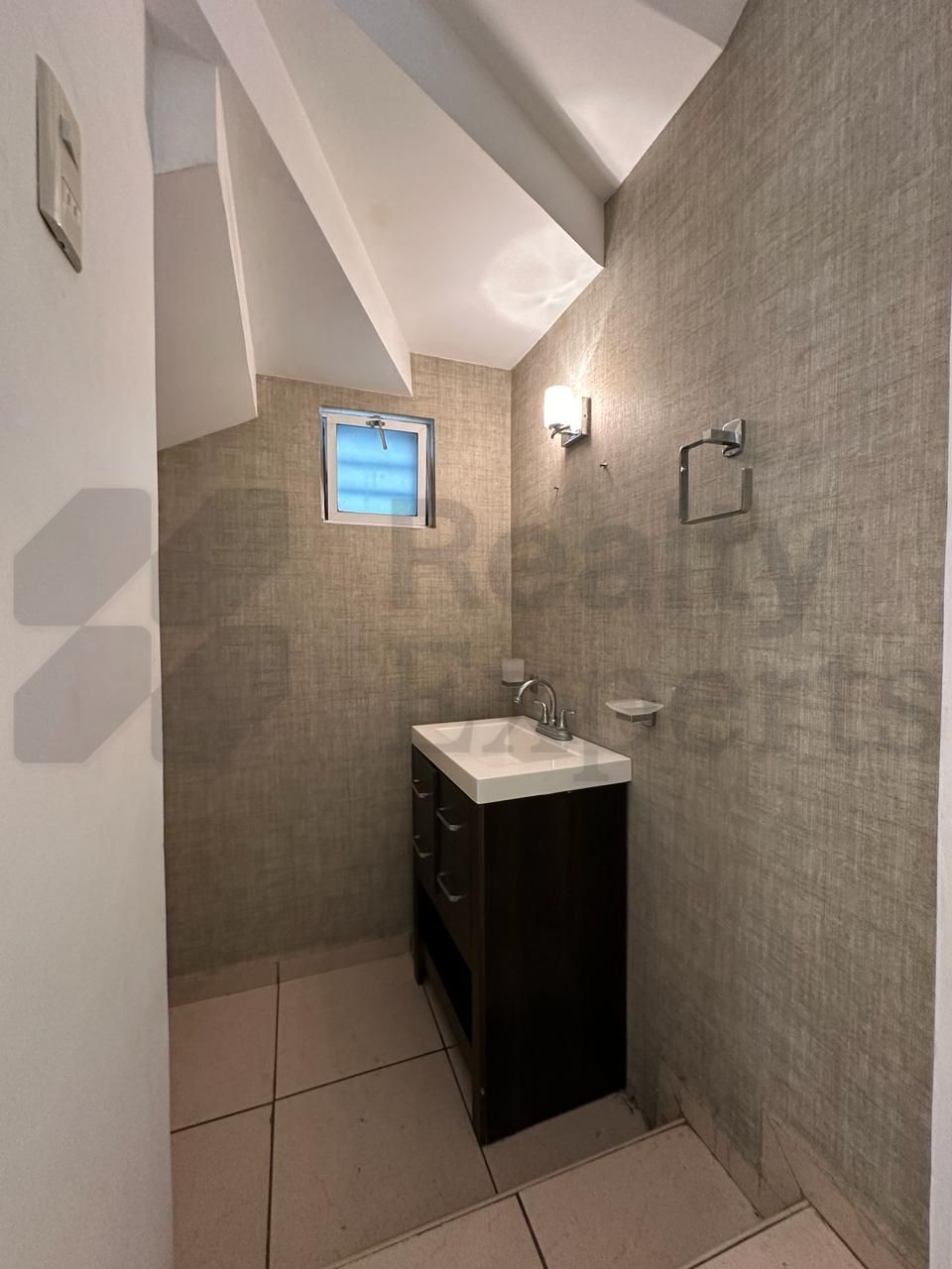 Casa en Venta en Cerradas de Cumbres