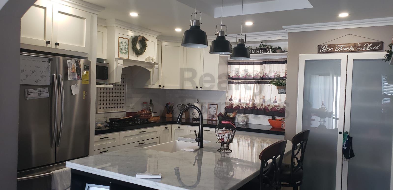 Casa en Venta en Cumbres del Sol