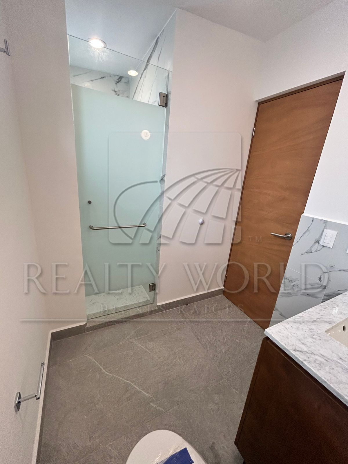 Edificio Habitacional en Venta en casco urbano