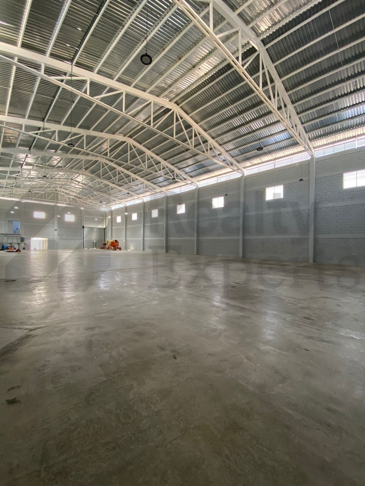 Bodega en Venta en Ciudad Industrial