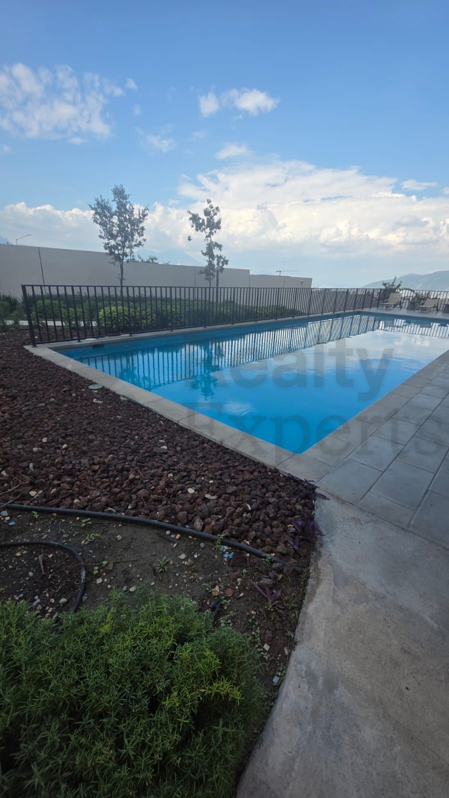 Departamento en Venta en Cumbres Magnolia