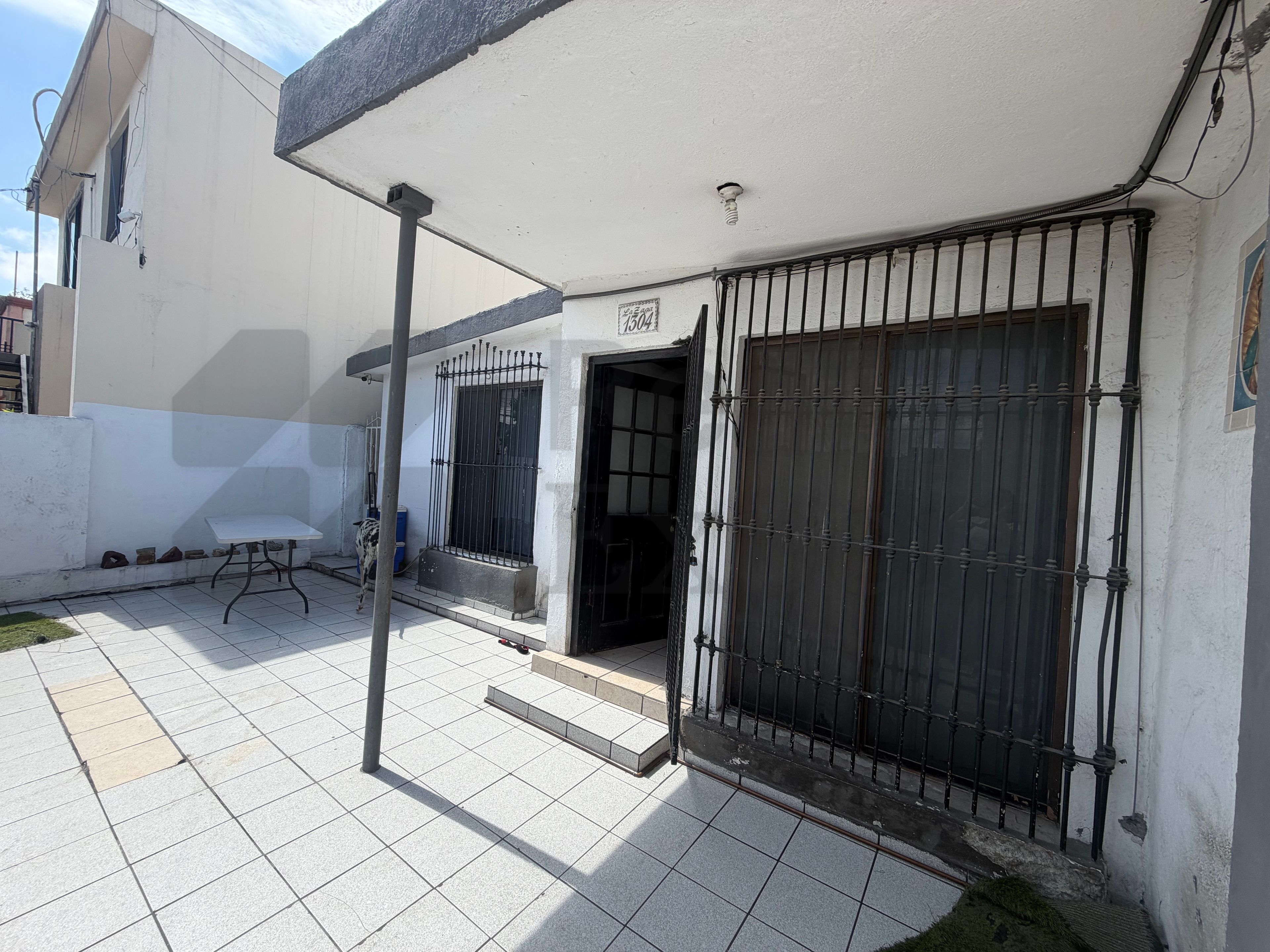 Casa en Venta en La Hacienda