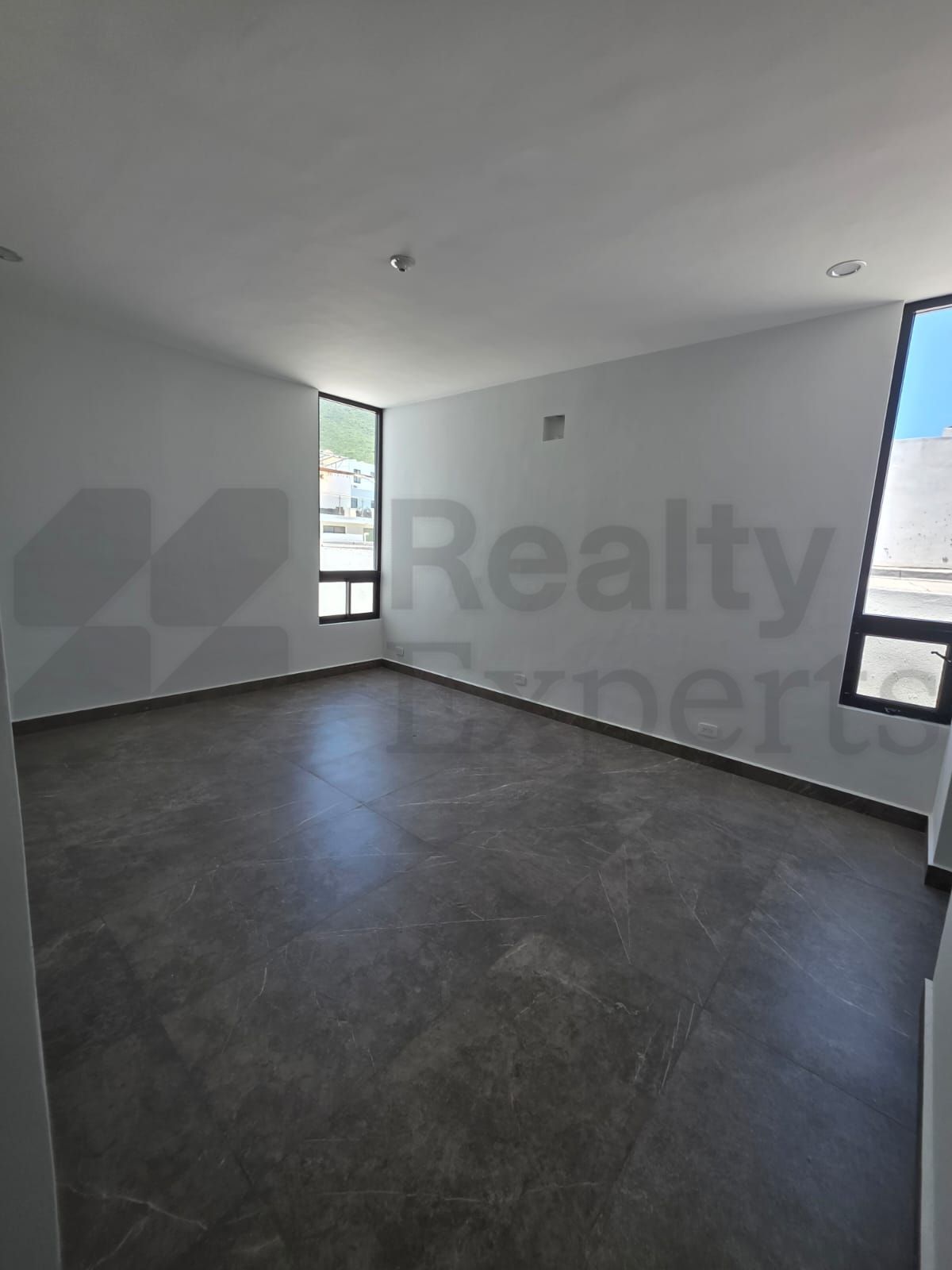 Casa en Venta en Cumbres Elite Premier