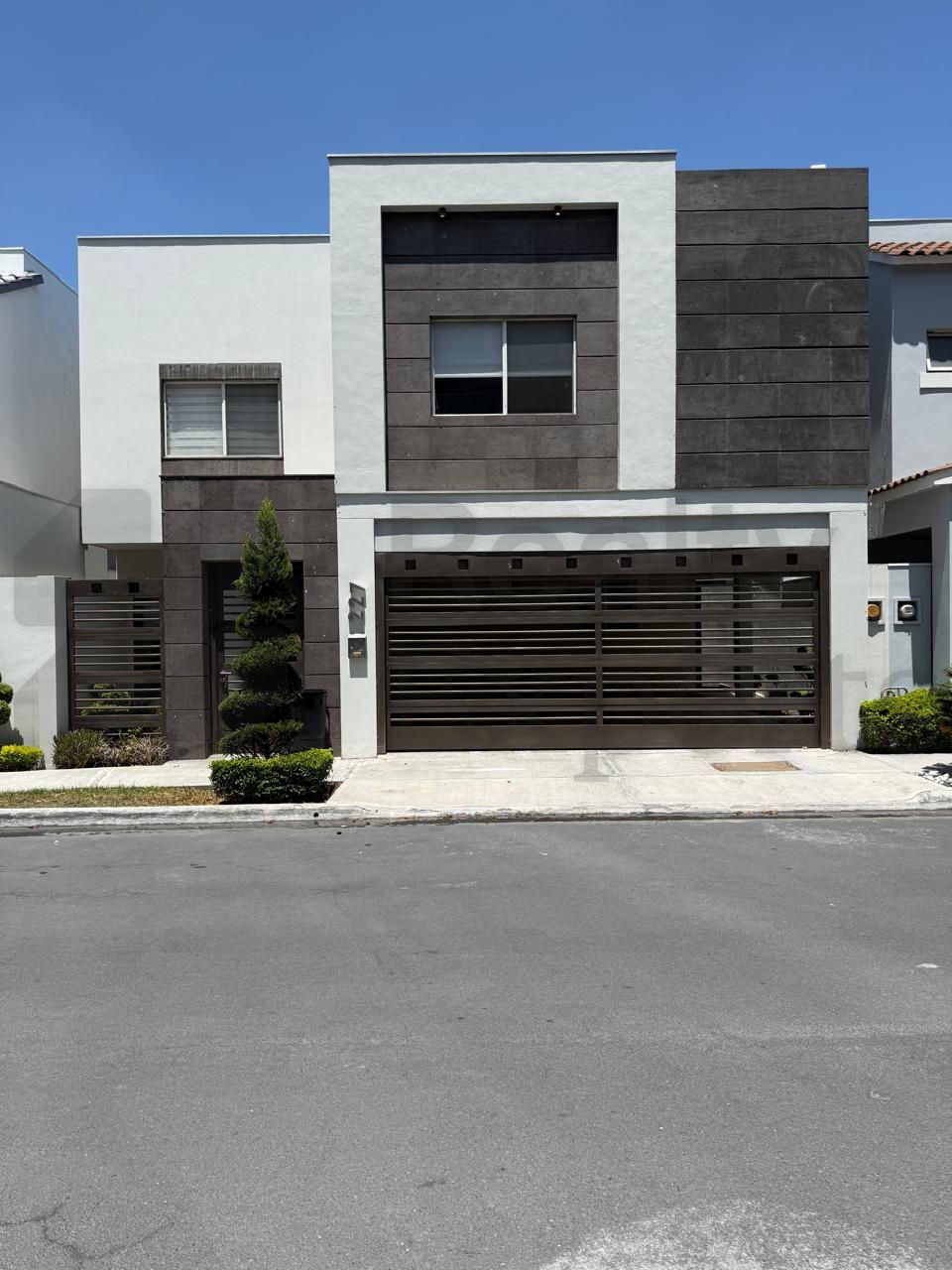 Casa en Venta en Bosques de las Cumbres