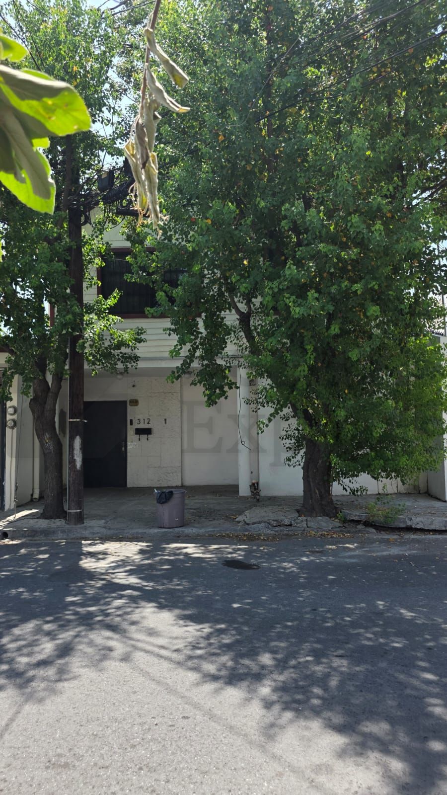 Departamento en Renta en Mitras Centro