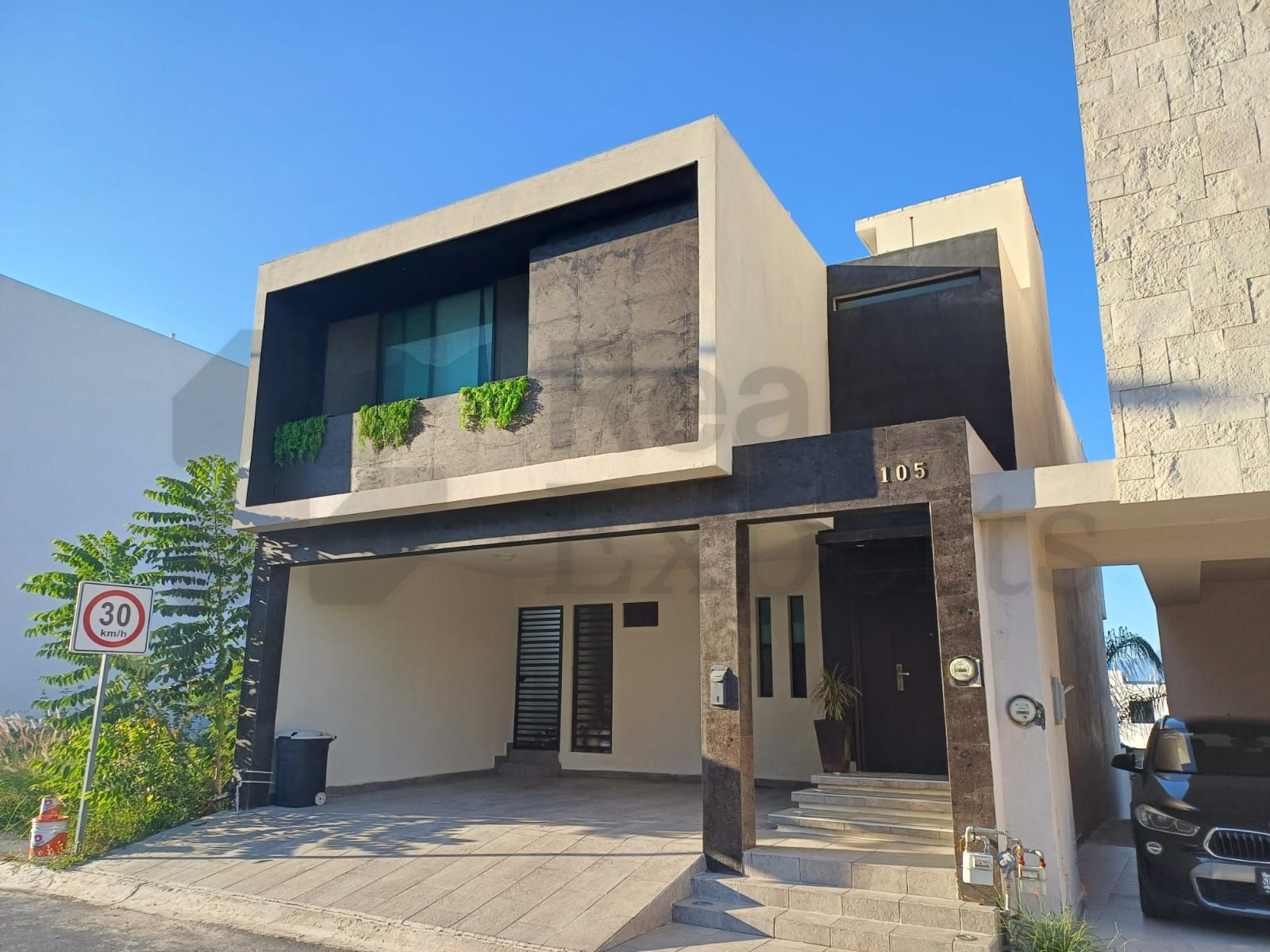 Casa en Venta en Cumbres Elite Premier
