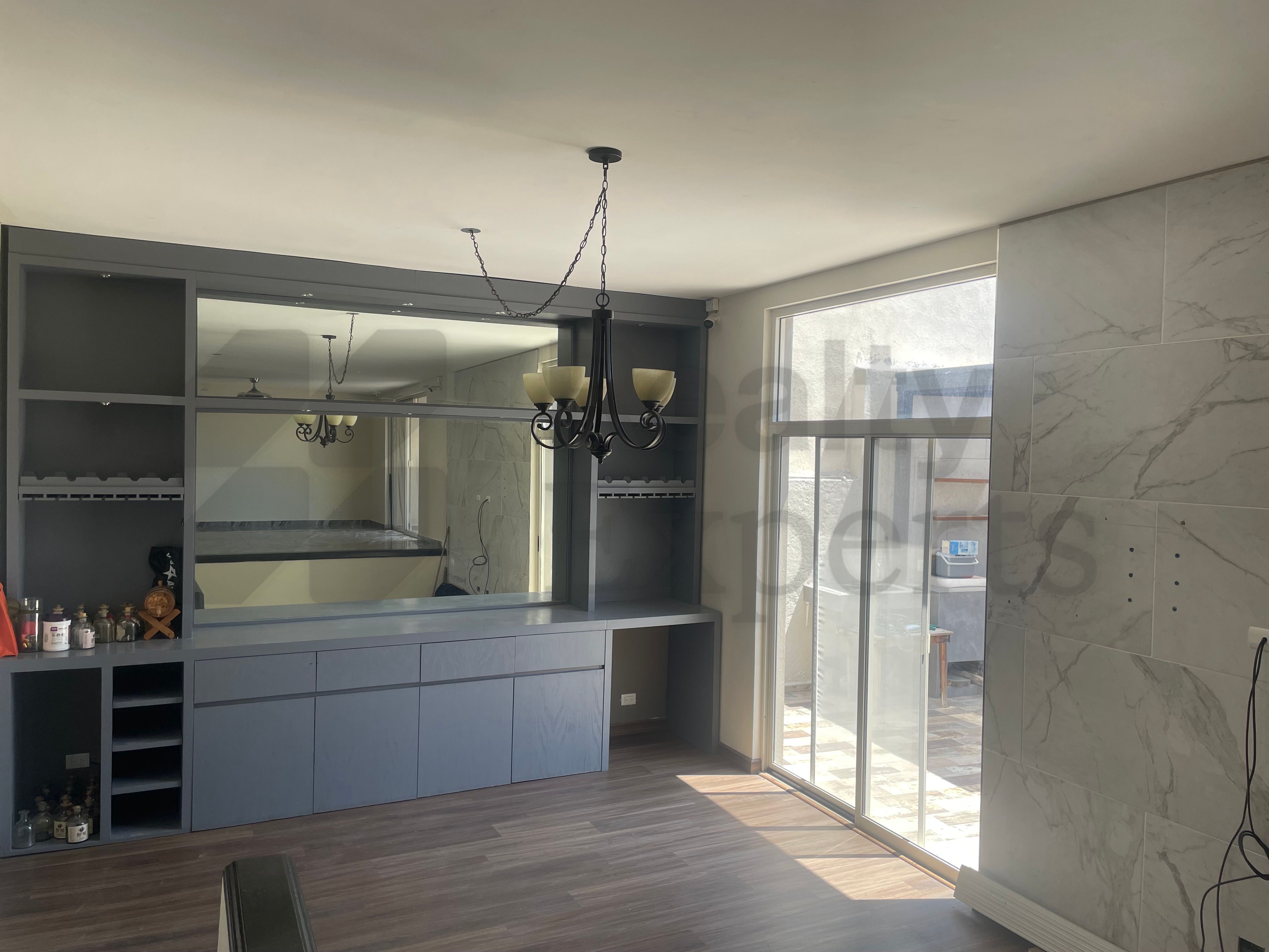 Casa en Venta en Cumbres 3er sector