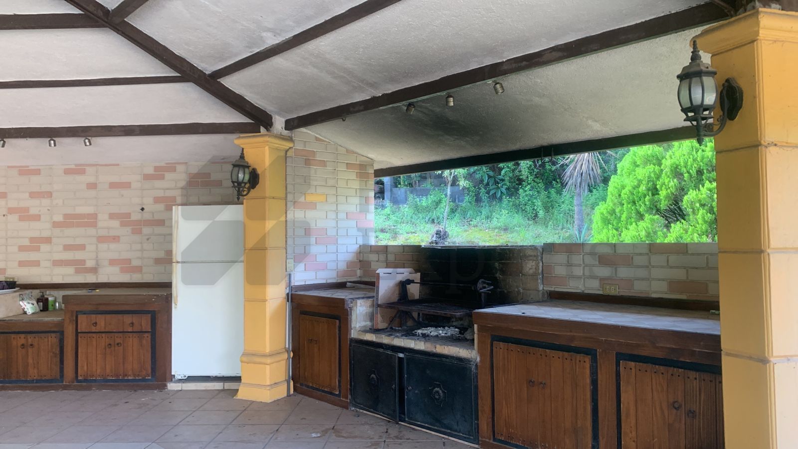 Quinta en Venta en San Juan Bautista