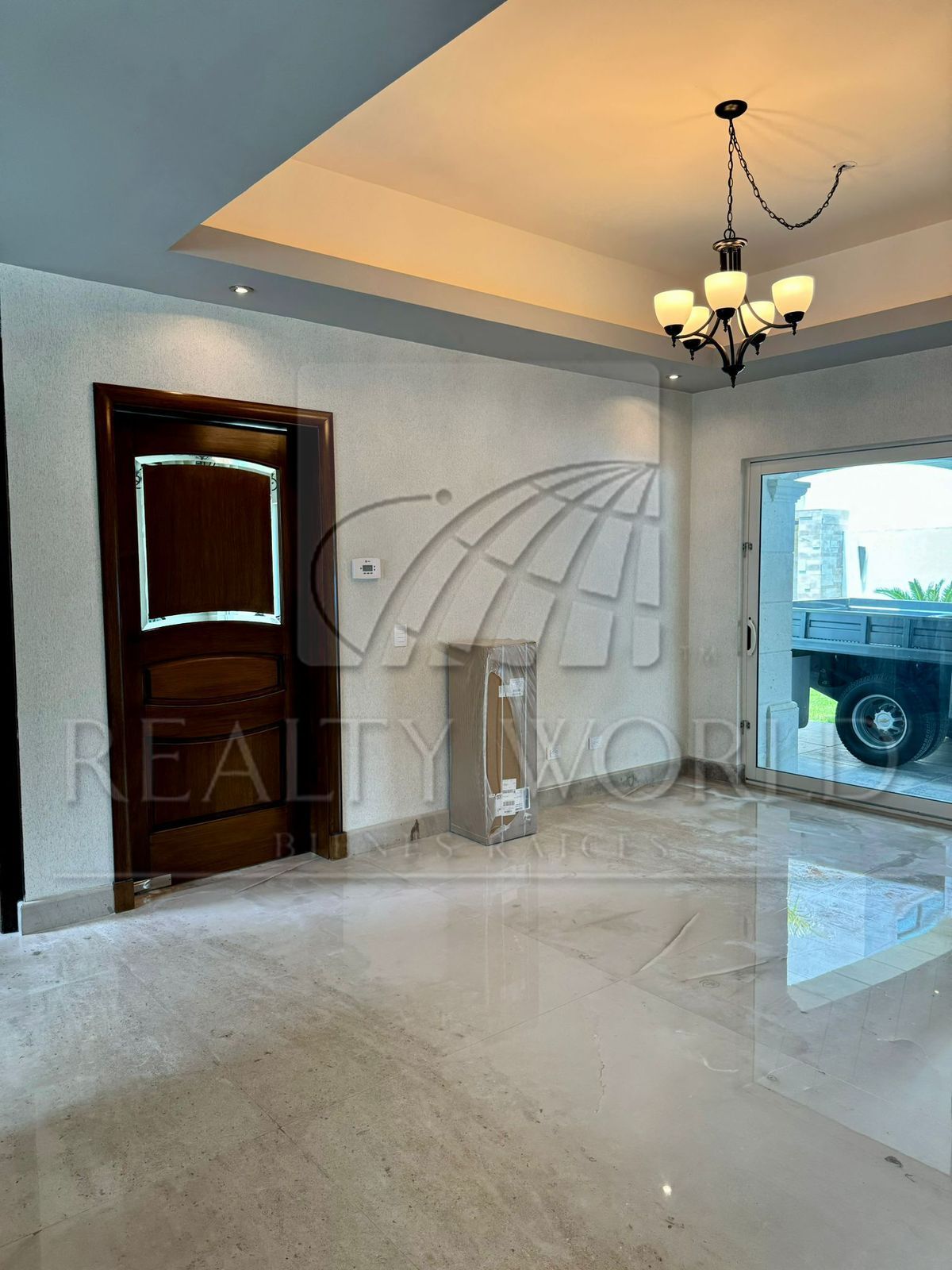 Casa en Venta en La Herradura