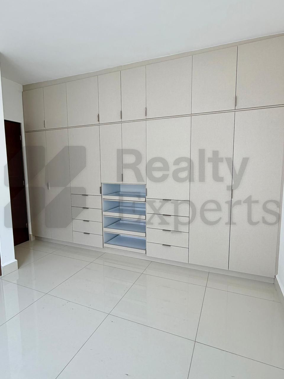Casa en Venta en CUMBRES 