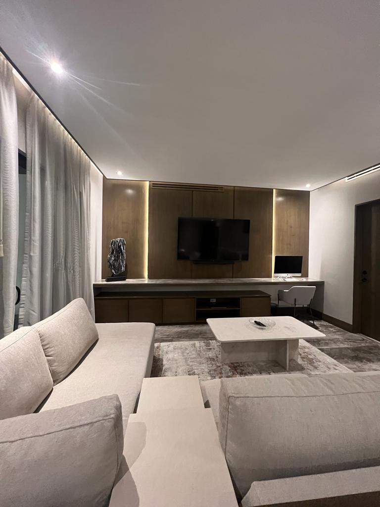 Casa en Venta en Monterrey