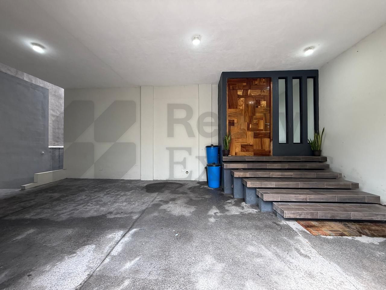 Casa en Venta en Cumbres Mediterráneo