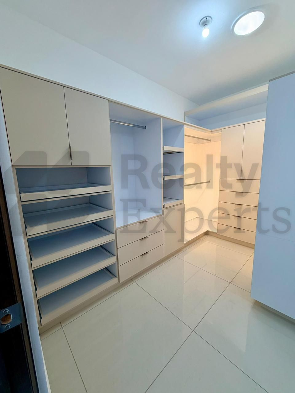Casa en Venta en CUMBRES 