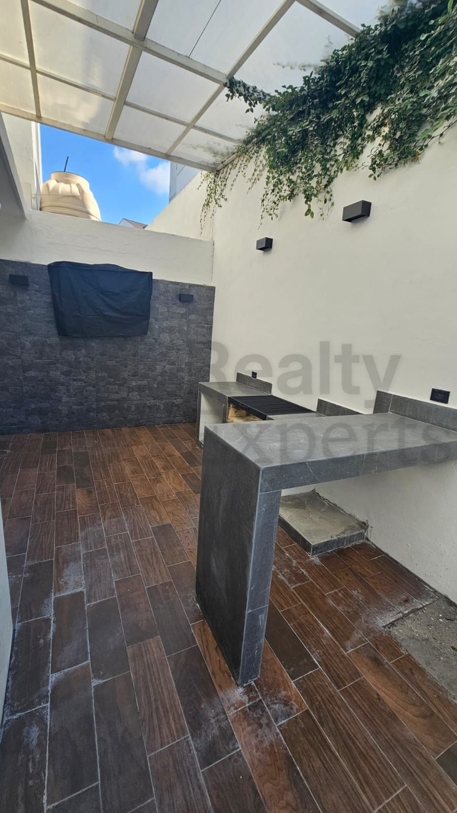 Casa en Renta en Puerta de Hierro