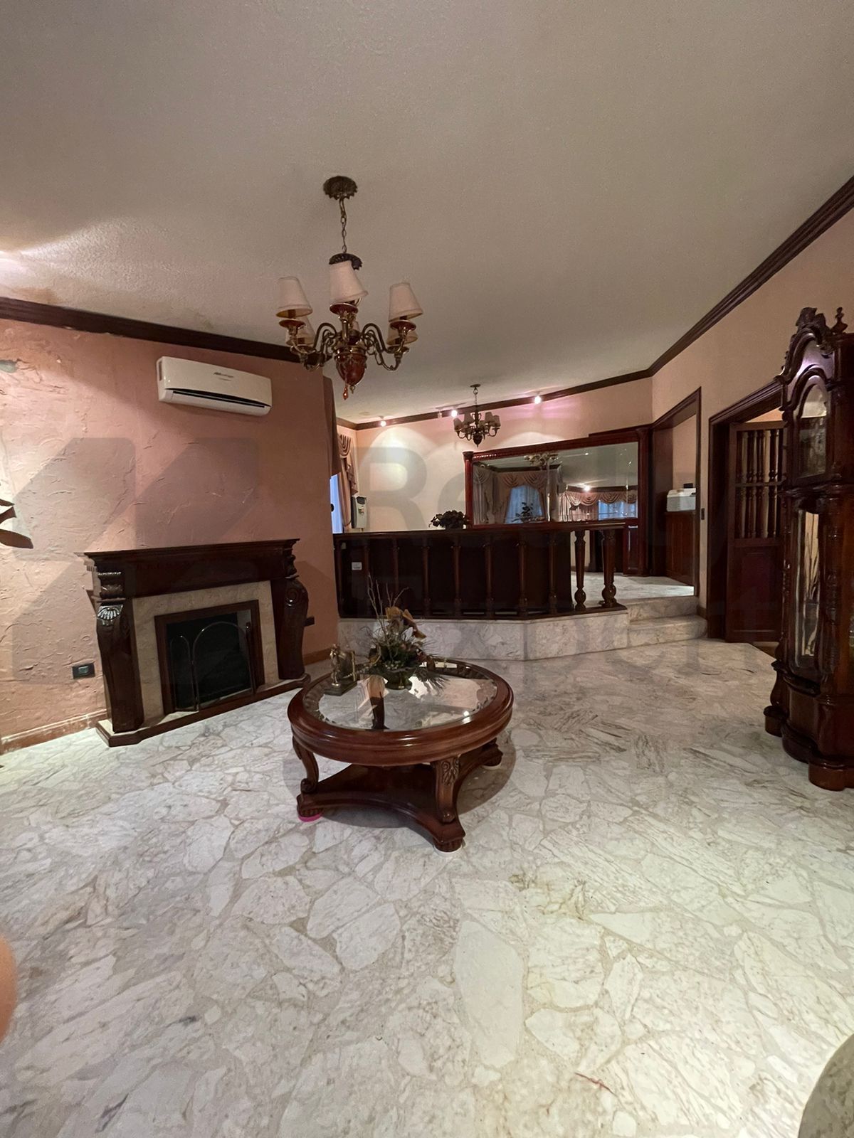 Casa en Venta en Contry la Silla
