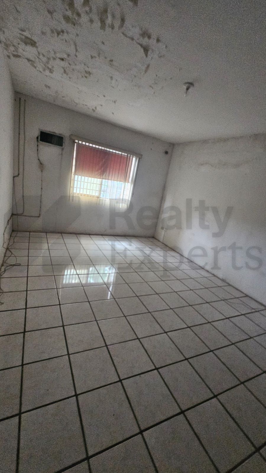 Casa en Venta en Valle Verde Tercer Sector