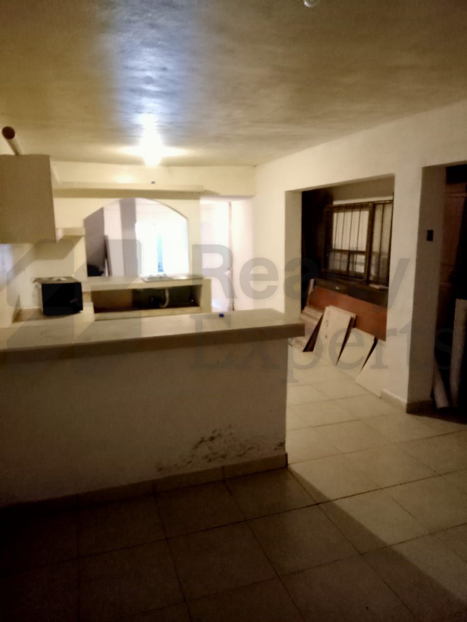Casa en Venta en Balcones del Norte